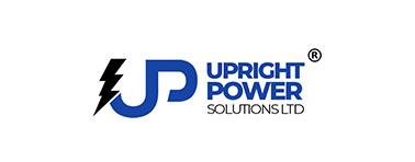Client logo
